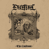The Confessor