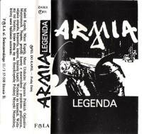 Legenda
