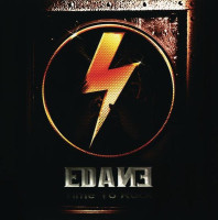 Time to Rock