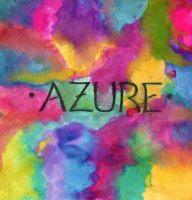 (Dreaming Of) Azure