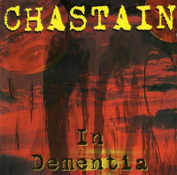 In Dementia