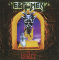 The Legacy