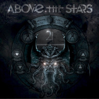 Above the Stars