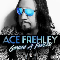 Gimme a Feelin’