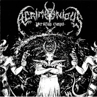 Perdition Gospel