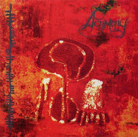 Hymns to the Stone