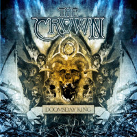 Doomsday King
