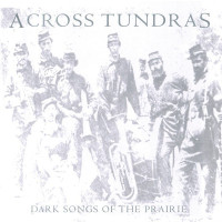Dark Songs of the Prairie