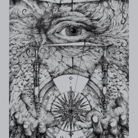 Nihil quam vacuitas ordinatum est