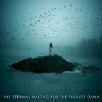 Waiting For The Endless Dawn