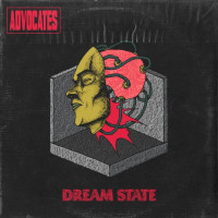 Dreamstate