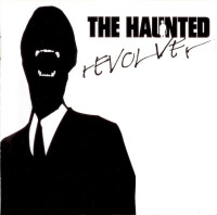rEVOLVEr