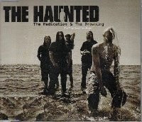 The Medication & The Drowning