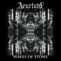 Waves of Stone