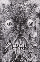 Insect Warfare / The Kill