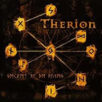 Secret of the Runes