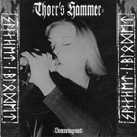 Dommedagsnatt