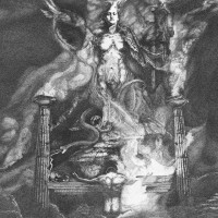 Sphinx: The Great Enigma of Times