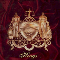 Hoags Compilation Track