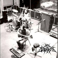 Peel Session