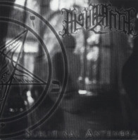 Subliminal Antenora