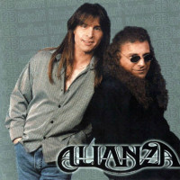 Alianza
