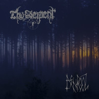 Thy Serpent / Ash Pool