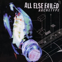 Archetype