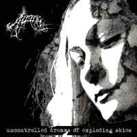 Uncontrolled Dreams of Exploding Skies