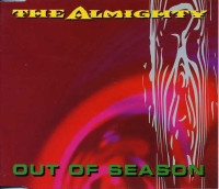 Out of Season