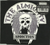 Addiction