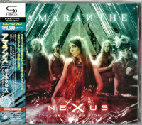 The Nexus
