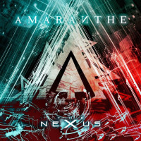 The Nexus