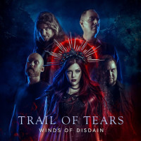 Winds of Disdain