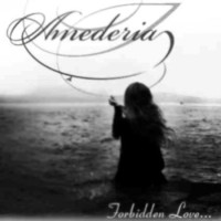 Forbidden Love...