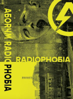 Radiophobia / Twined Towers