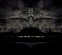 Amia Venera Landscape