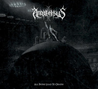 All Paths Lead to Death