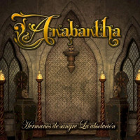 Hermanos de sangre: La absolución
