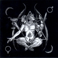 Perversions of Satan