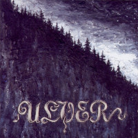 Bergtatt – et eeventyr i 5 capitler