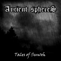 Tales of Suwoh