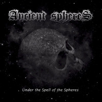 Under the Spell of the Spheres