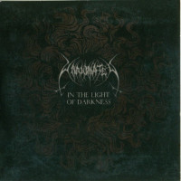 In the Light of Darkness