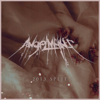 Split