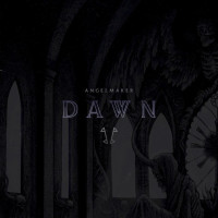 Dawn