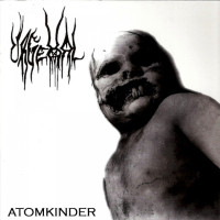 Atomkinder