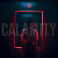 Calamity