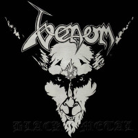 Black Metal