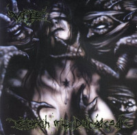 Stench of the Deceased